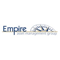 Empire Asset Management Group, LLC logo, Empire Asset Management Group, LLC contact details