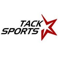 Tacksports logo, Tacksports contact details