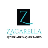 Zacarella Advogados Associados logo, Zacarella Advogados Associados contact details