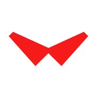 Red Collar Digital logo, Red Collar Digital contact details