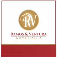 Ramos & Ventura Advocacia logo, Ramos & Ventura Advocacia contact details