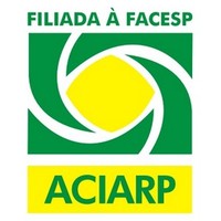 ACIARP - Ribeirão Pires logo, ACIARP - Ribeirão Pires contact details