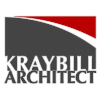 Kraybill Architect logo, Kraybill Architect contact details