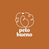 Pelo Bueno logo, Pelo Bueno contact details