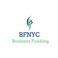 Business Funding New York BFNYC logo, Business Funding New York BFNYC contact details