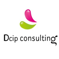 DCIP Consulting Solutions logo, DCIP Consulting Solutions contact details