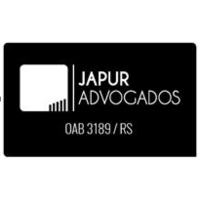 Japur Advogados Associados logo, Japur Advogados Associados contact details