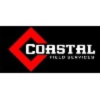 Coastal Field Services Co. logo, Coastal Field Services Co. contact details