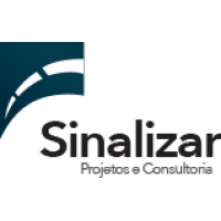 Sinalizar Projetos e Consultoria logo, Sinalizar Projetos e Consultoria contact details