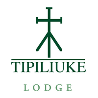 Tipiliuke Lodge logo, Tipiliuke Lodge contact details