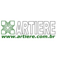 Artiere logo, Artiere contact details