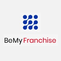 Be My Franchise Consultancy logo, Be My Franchise Consultancy contact details