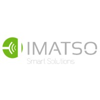 Imatso Smart Solutions logo, Imatso Smart Solutions contact details