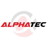 Alphatec Inc logo, Alphatec Inc contact details