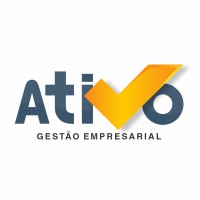 Ativo Gestão Empresarial logo, Ativo Gestão Empresarial contact details