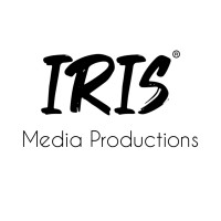 Iris Media Productions logo, Iris Media Productions contact details