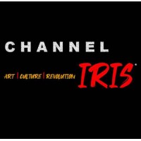 Channel Iris logo, Channel Iris contact details