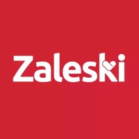 Centro De Compras Zaleski logo, Centro De Compras Zaleski contact details