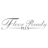 Floor Ready Plus logo, Floor Ready Plus contact details