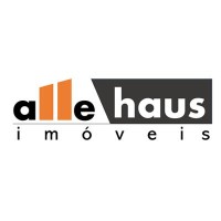 alle haus Imóveis logo, alle haus Imóveis contact details