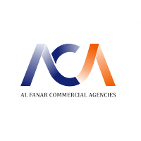 Al Fanar Commercial Agencies logo, Al Fanar Commercial Agencies contact details