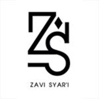 Zavi Indonesia logo, Zavi Indonesia contact details