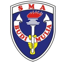 SMA Budi Mulia Bogor logo, SMA Budi Mulia Bogor contact details