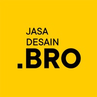 Jasadesain.Bro logo, Jasadesain.Bro contact details