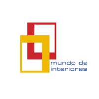 Mundo de Interiores logo, Mundo de Interiores contact details