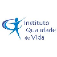 Instituto Qualidade de Vida logo, Instituto Qualidade de Vida contact details