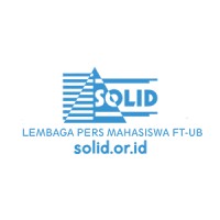 LPM SOLID FT-UB logo, LPM SOLID FT-UB contact details