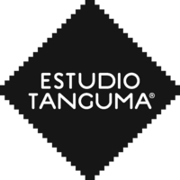 Estudio Tanguma logo, Estudio Tanguma contact details