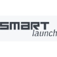 Smartlaunch Systems logo, Smartlaunch Systems contact details