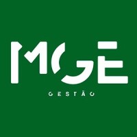 MGE Gestao logo, MGE Gestao contact details