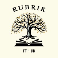 RUBRIK FT–UB logo, RUBRIK FT–UB contact details