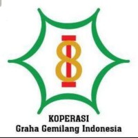 Koperasi Graha Gemilang Indonesia logo, Koperasi Graha Gemilang Indonesia contact details