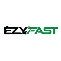 PT. Ezyfast Energy Pratama Indonesia logo, PT. Ezyfast Energy Pratama Indonesia contact details