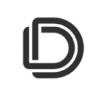 Digikref logo, Digikref contact details