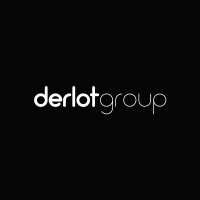 Derlot Group logo, Derlot Group contact details