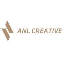 ANL CREATIVE logo, ANL CREATIVE contact details