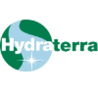 Hydraterra Professionals LLC logo, Hydraterra Professionals LLC contact details