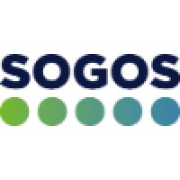 SOGOS Consultants | SOGOS Academy logo, SOGOS Consultants | SOGOS Academy contact details