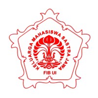 Keluarga Mahasiswa Sastra Jawa (KMSJ FIB UI) logo, Keluarga Mahasiswa Sastra Jawa (KMSJ FIB UI) contact details