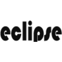 ECLIPSE PAKISTAN logo, ECLIPSE PAKISTAN contact details