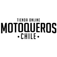 Motoqueros Chile logo, Motoqueros Chile contact details