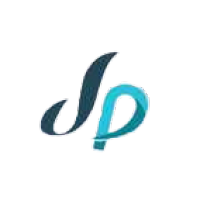 JPEW logo, JPEW contact details