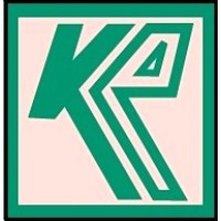 KANA Electromechs logo, KANA Electromechs contact details