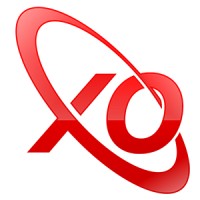 XO Loyalty logo, XO Loyalty contact details