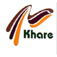 KHARE ENGINEERING AND TOOLS PVT LTD logo, KHARE ENGINEERING AND TOOLS PVT LTD contact details