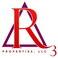 R3 Properties, LLC logo, R3 Properties, LLC contact details